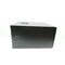 Black Box WALLMOUNT CABINET 6U ENCLOSURE RM2411A - alternate 2